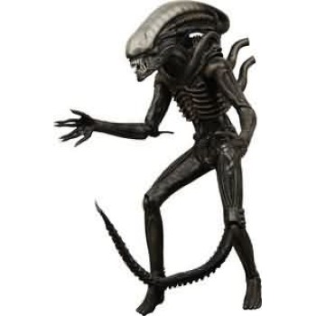 Alien 7 inch Scale Action Figure